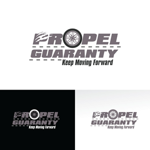 Logo-Design von prodesigns99 für dieses Projekt | Design: #34085139