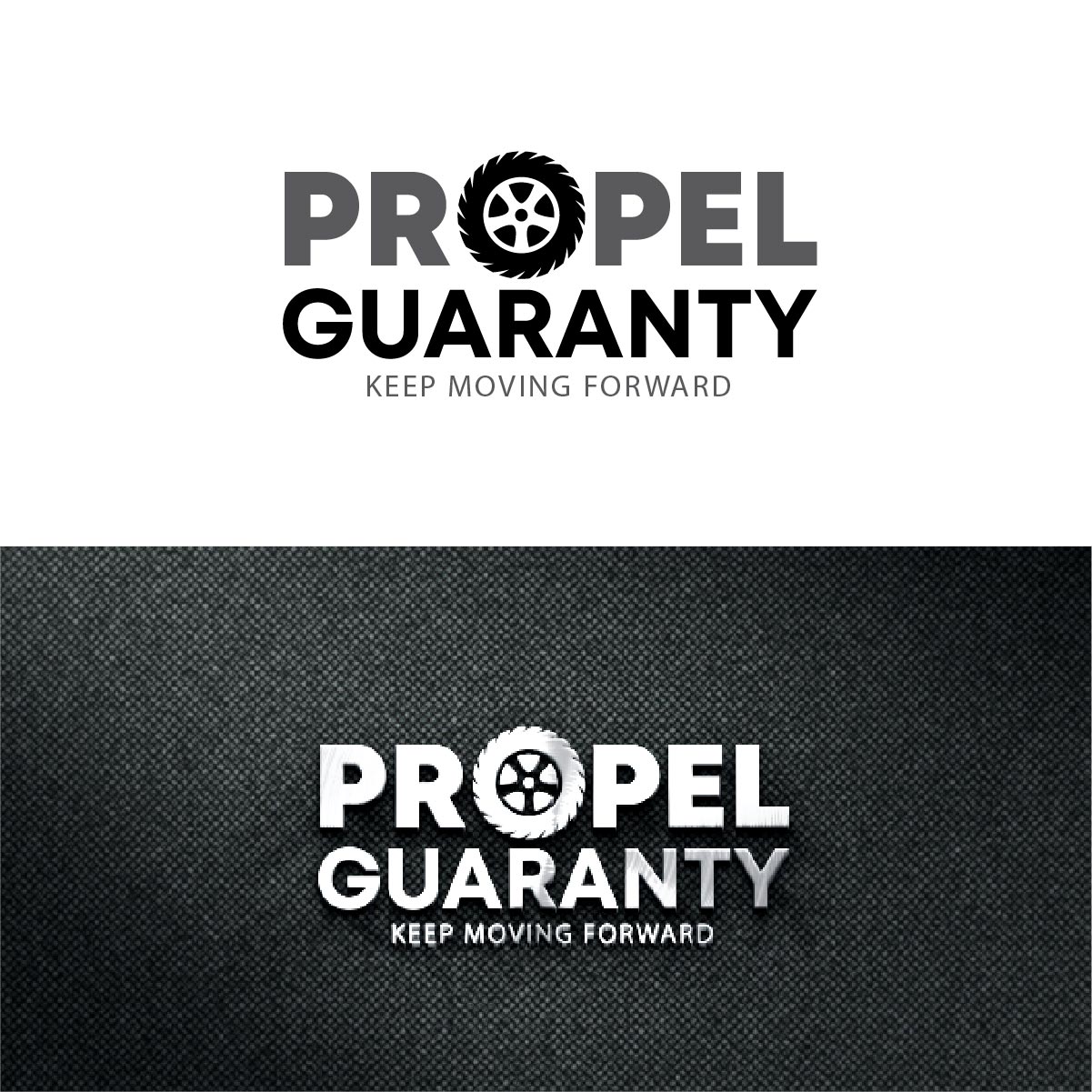 Logo-Design von fly  design für dieses Projekt | Design #34083481