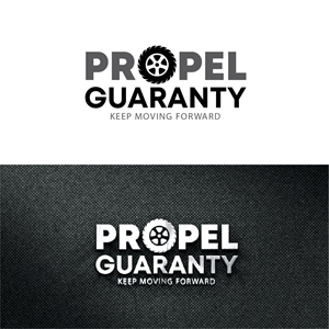Logo-Design von fly  design für dieses Projekt | Design: #34083481