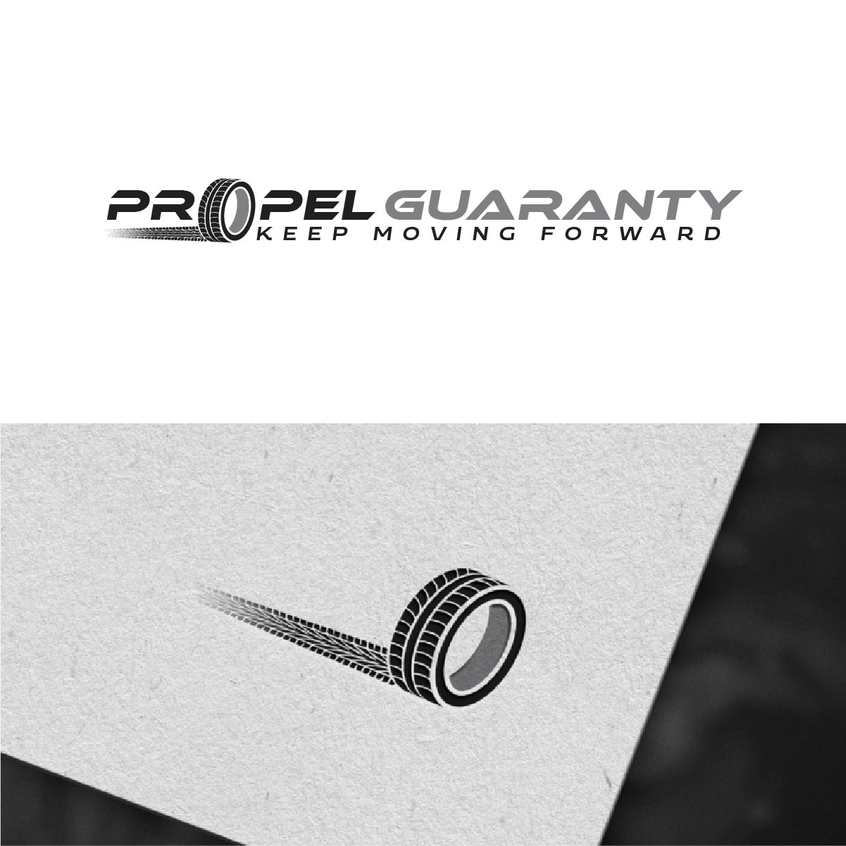 Logo Design by fly  design for this project | Design #34083482