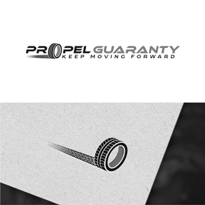 Design de Logo par fly  design pour ce projet | Design : #34083482