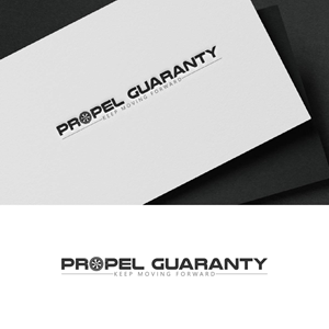 Logo-Design von fly  design für dieses Projekt | Design: #34083483
