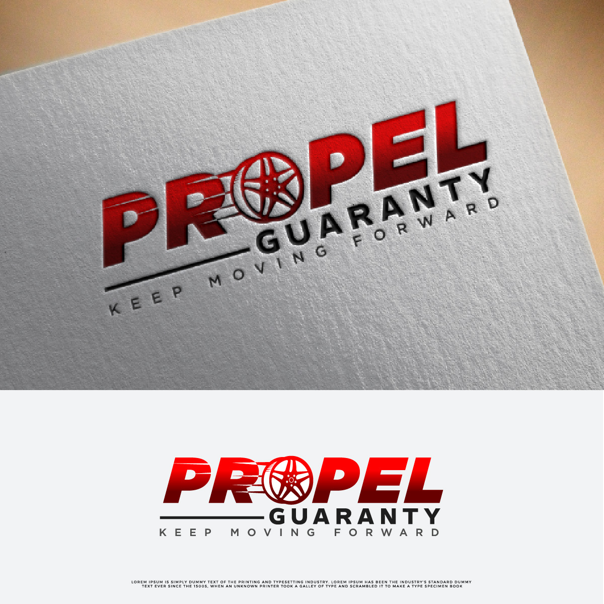 Logo-Design von fly  design für dieses Projekt | Design #34083484