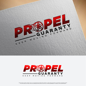 Logo-Design von fly  design für dieses Projekt | Design: #34083484