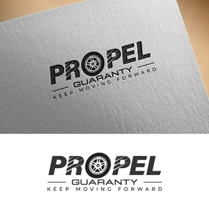 Logo-Design von fly  design für dieses Projekt | Design: #34083485
