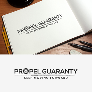Logo-Design von fly  design für dieses Projekt | Design: #34083486