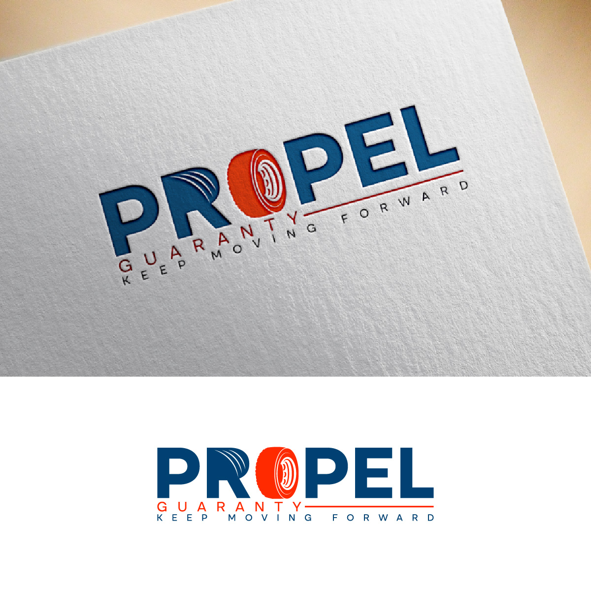 Logo-Design von fly  design für dieses Projekt | Design #34092946