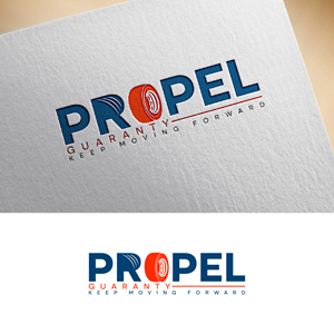Logo-Design von fly  design für dieses Projekt | Design: #34092946