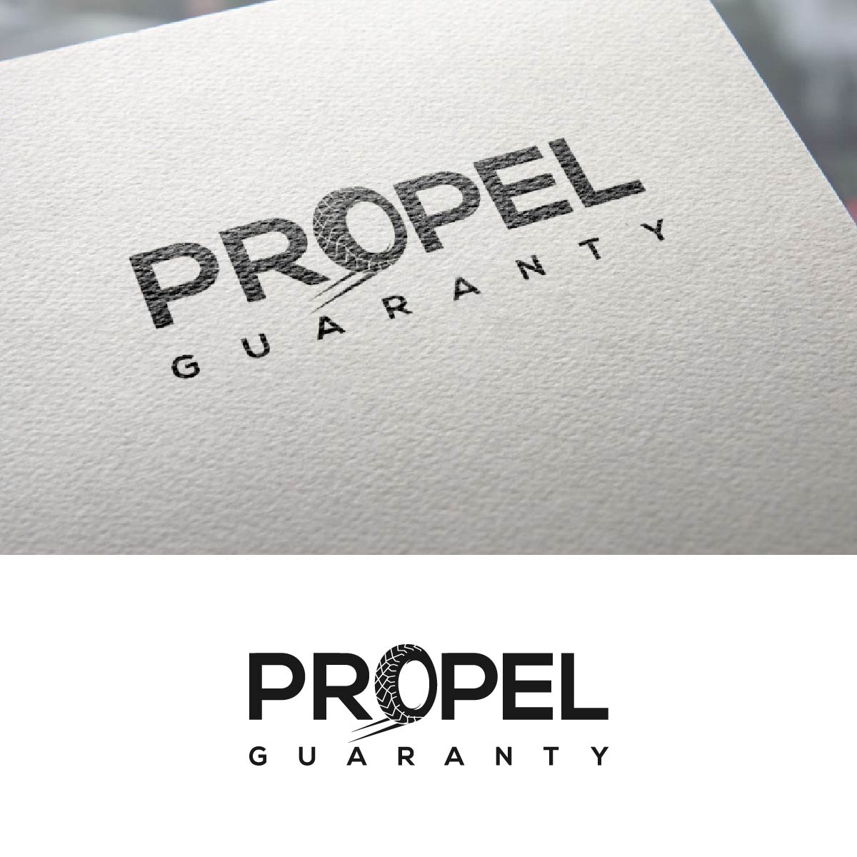 Logo Design by fly  design for this project | Design #34092947