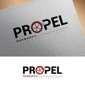 Logo-Design von fly  design für dieses Projekt | Design: #34092948