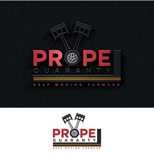 Design de Logo par fly  design pour ce projet | Design : #34092949