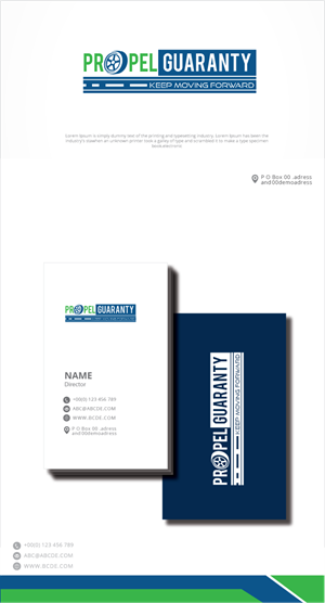 Design de Logo par zebronicgraphic pour ce projet | Design : #34084054