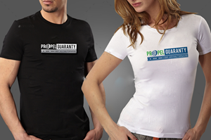 Design de Logo par zebronicgraphic pour ce projet | Design : #34084055
