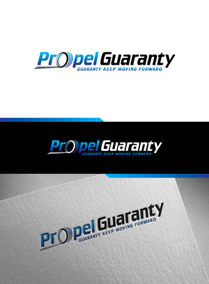 Logo-Design von creativepix für dieses Projekt | Design: #34081520