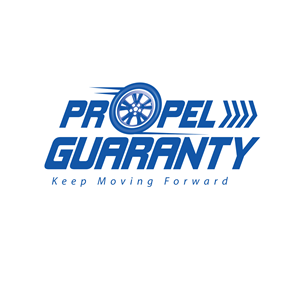 Logo Design by GODDREAMCREATION for this project | Design #34097376