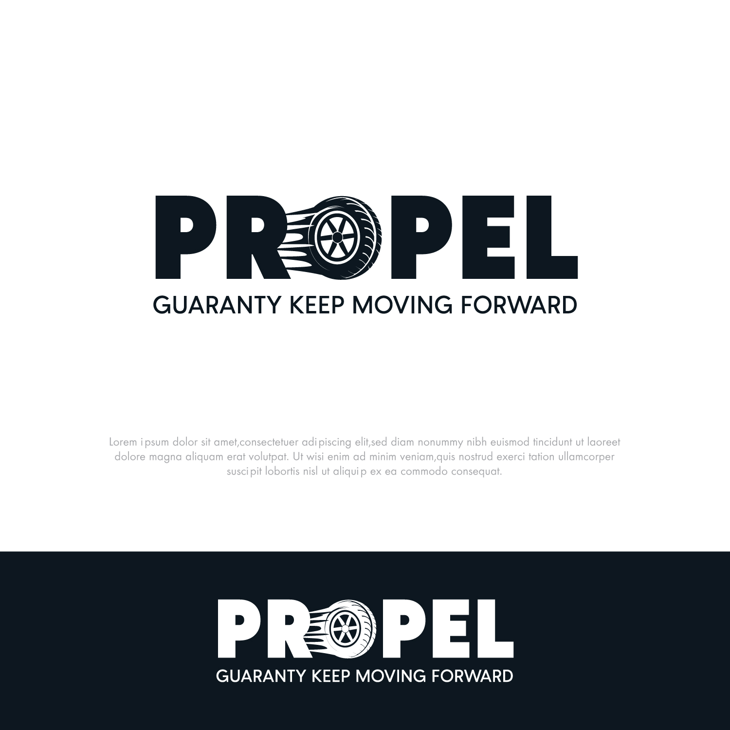 Diseño de Logo por Maxo-Biz para este proyecto | Diseño #34083748