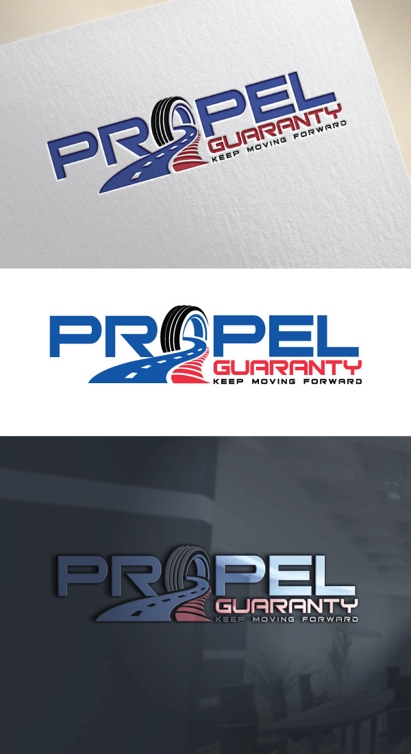 Logo Design by AB design ..... for this project | Design #34080015