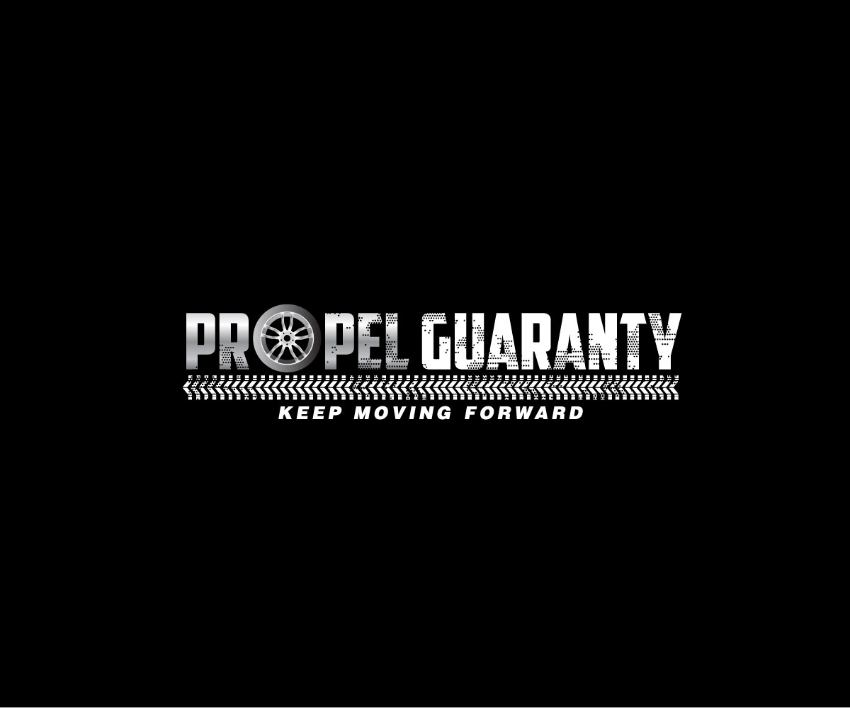 Logo-Design von Ansh Design für dieses Projekt | Design #34084131