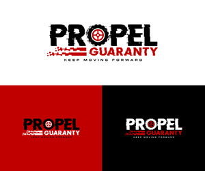Logo-Design von Ansh Design für dieses Projekt | Design: #34084133