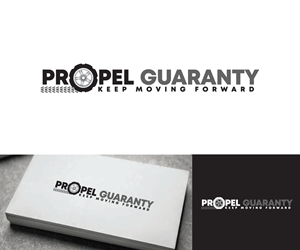 Logo-Design von Ansh Design für dieses Projekt | Design: #34084143
