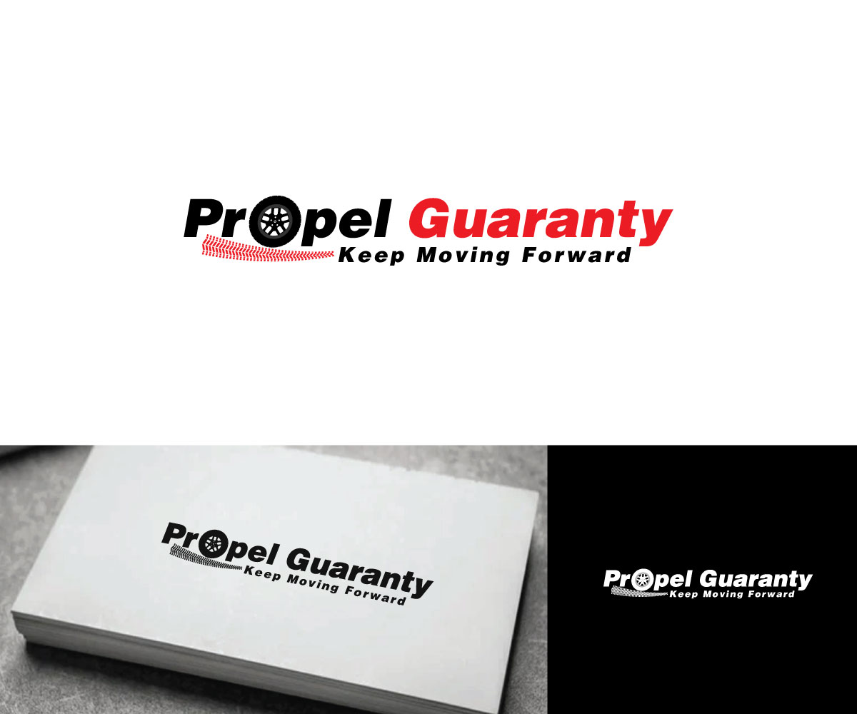 Logo-Design von Ansh Design für dieses Projekt | Design #34084144