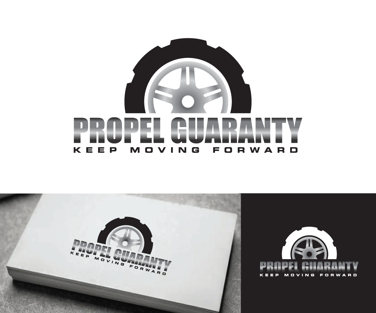 Logo-Design von Ansh Design für dieses Projekt | Design #34084145