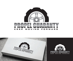 Logo-Design von Ansh Design für dieses Projekt | Design: #34084145
