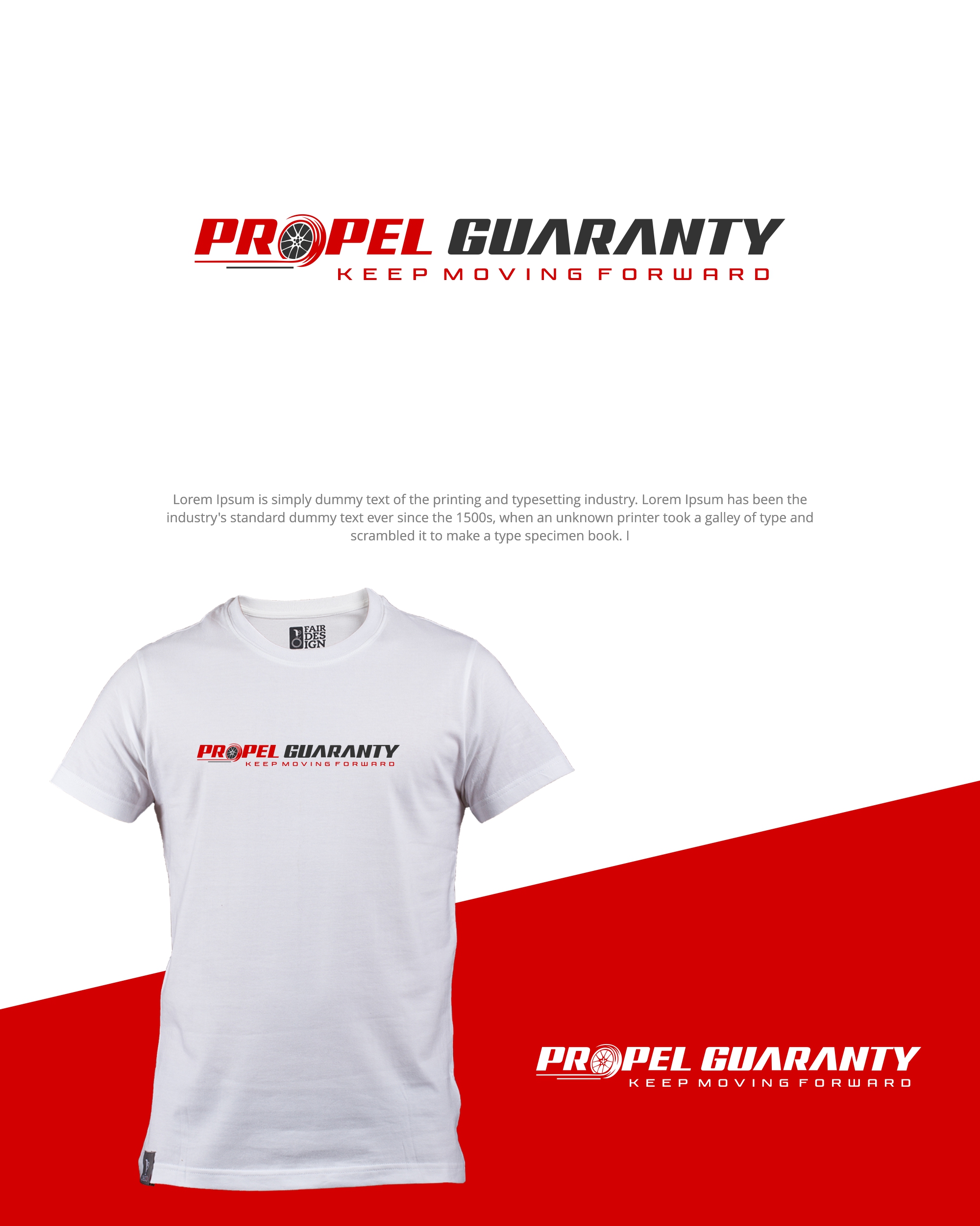 Logo Design by MX LogoArt for this project | Design #34082231