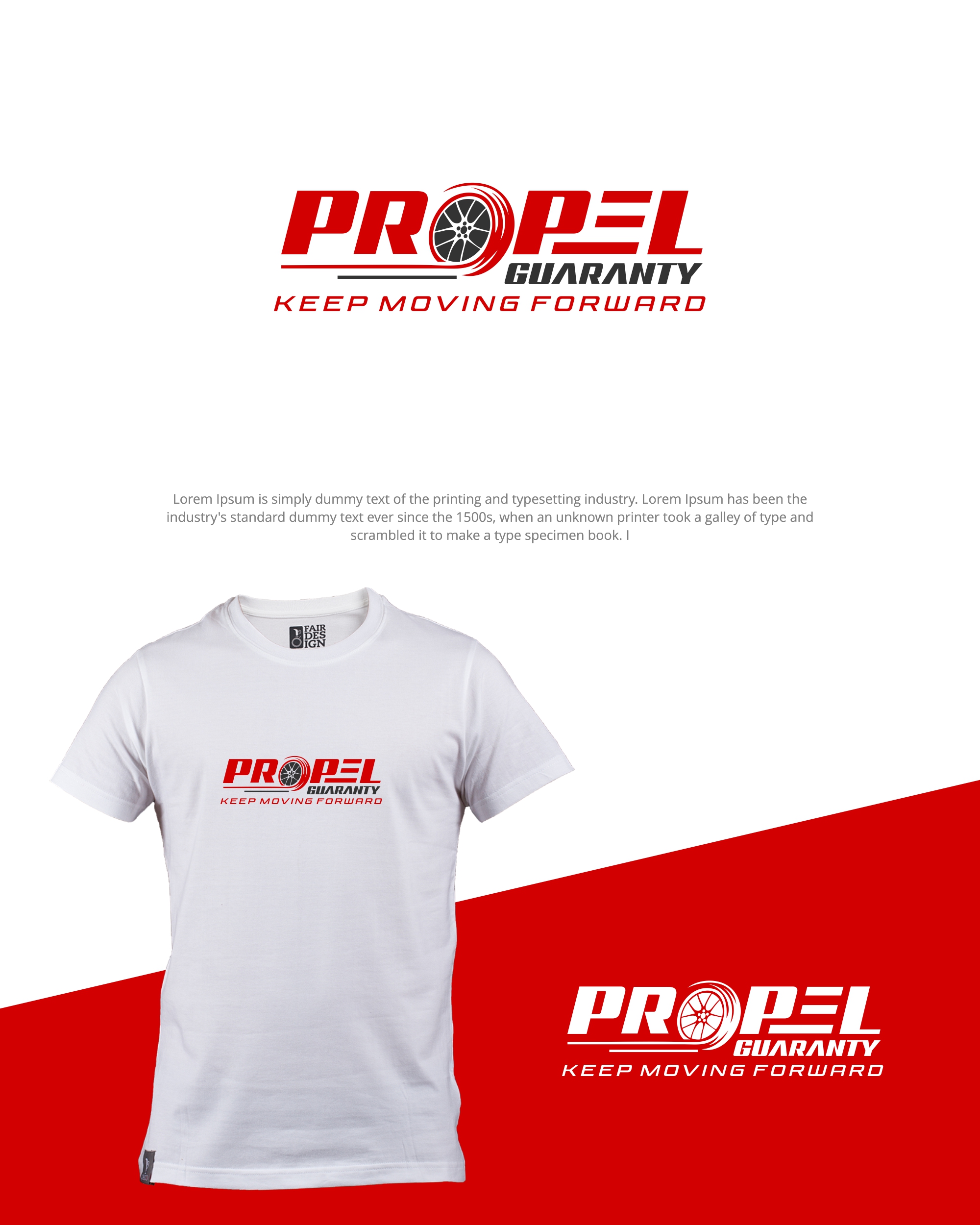 Logo Design by MX LogoArt for this project | Design #34082233