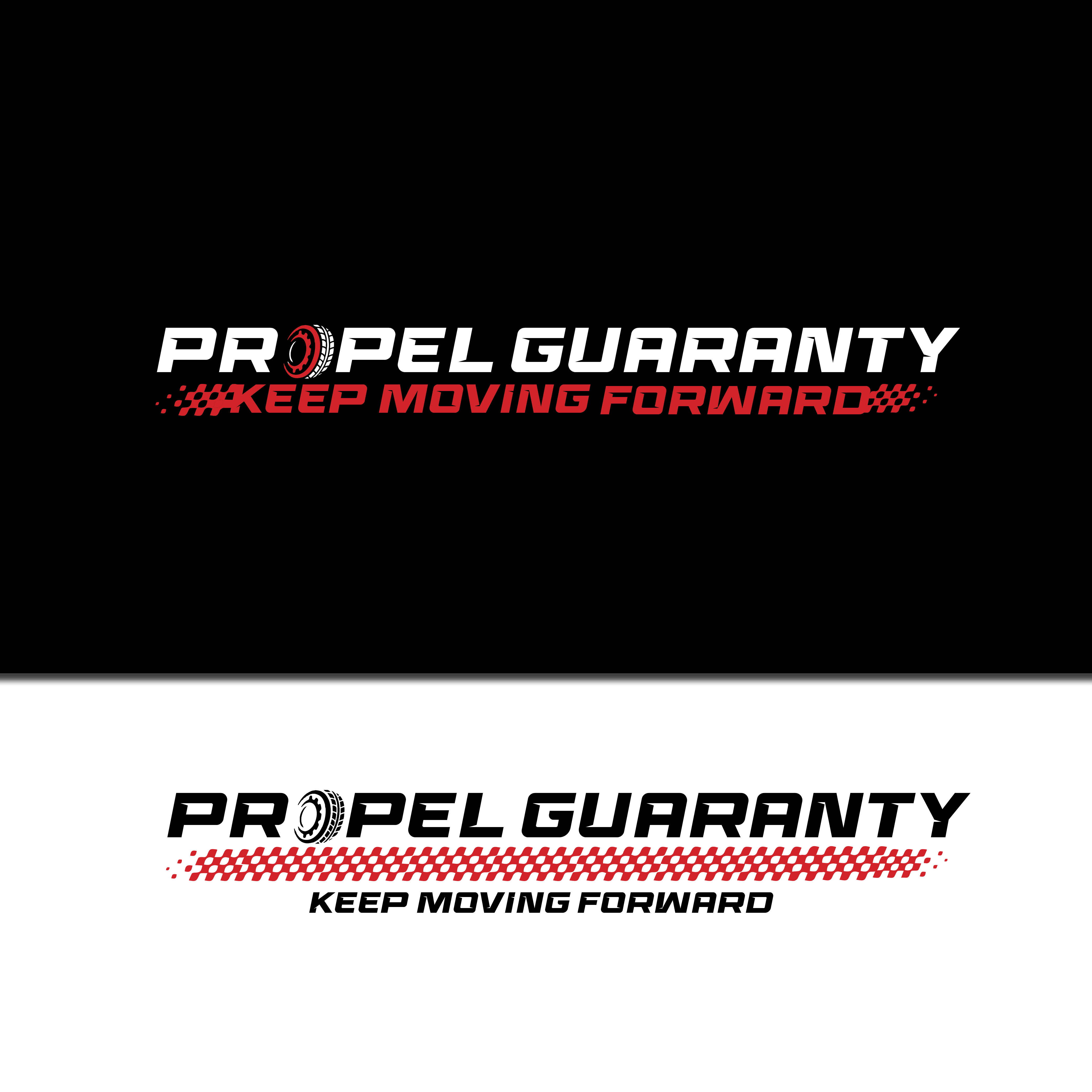 Logo Design by Sampath m for this project | Design #34080673