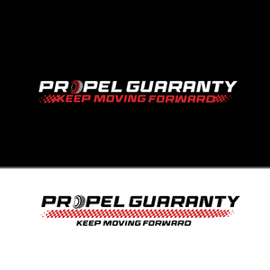 Logo Design by Sampath m for this project | Design #34080673