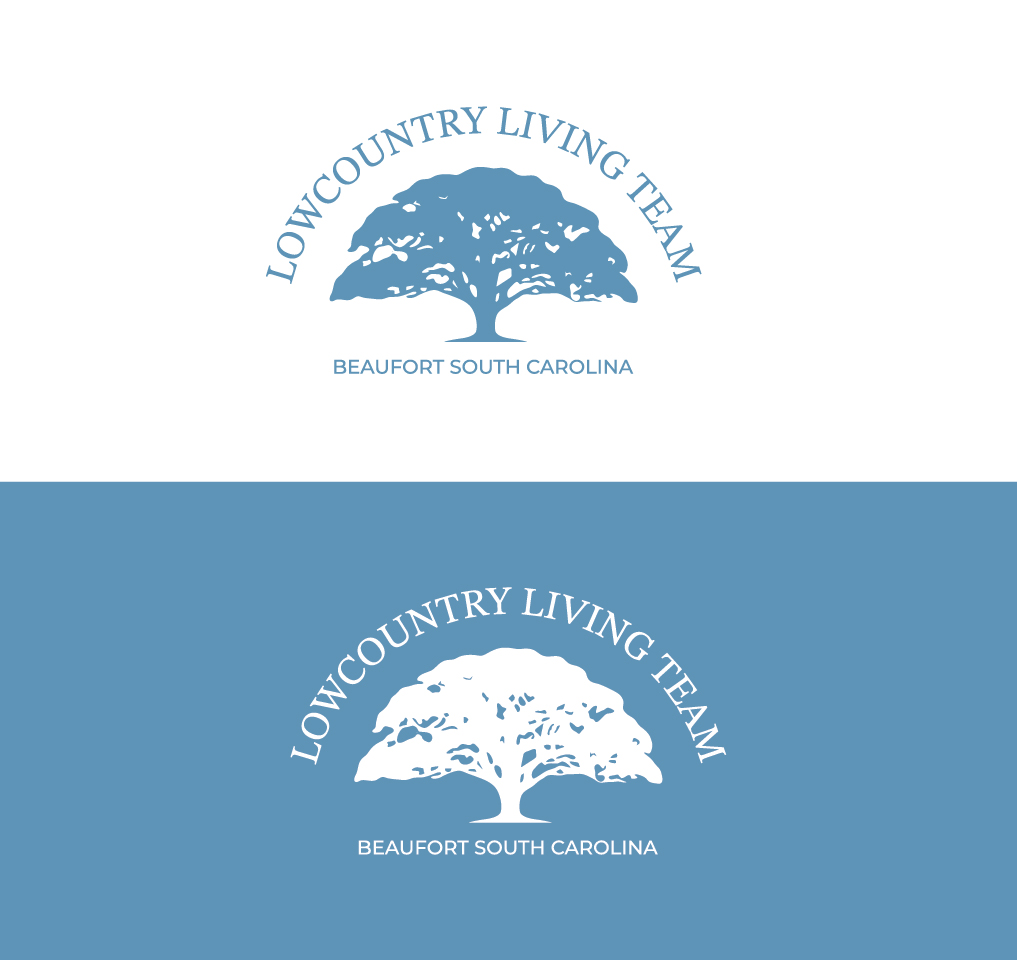 Design de Logo par Onse Officials pour ce projet | Design #34084112