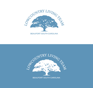 Design de Logo par Onse Officials pour ce projet | Design : #34084112