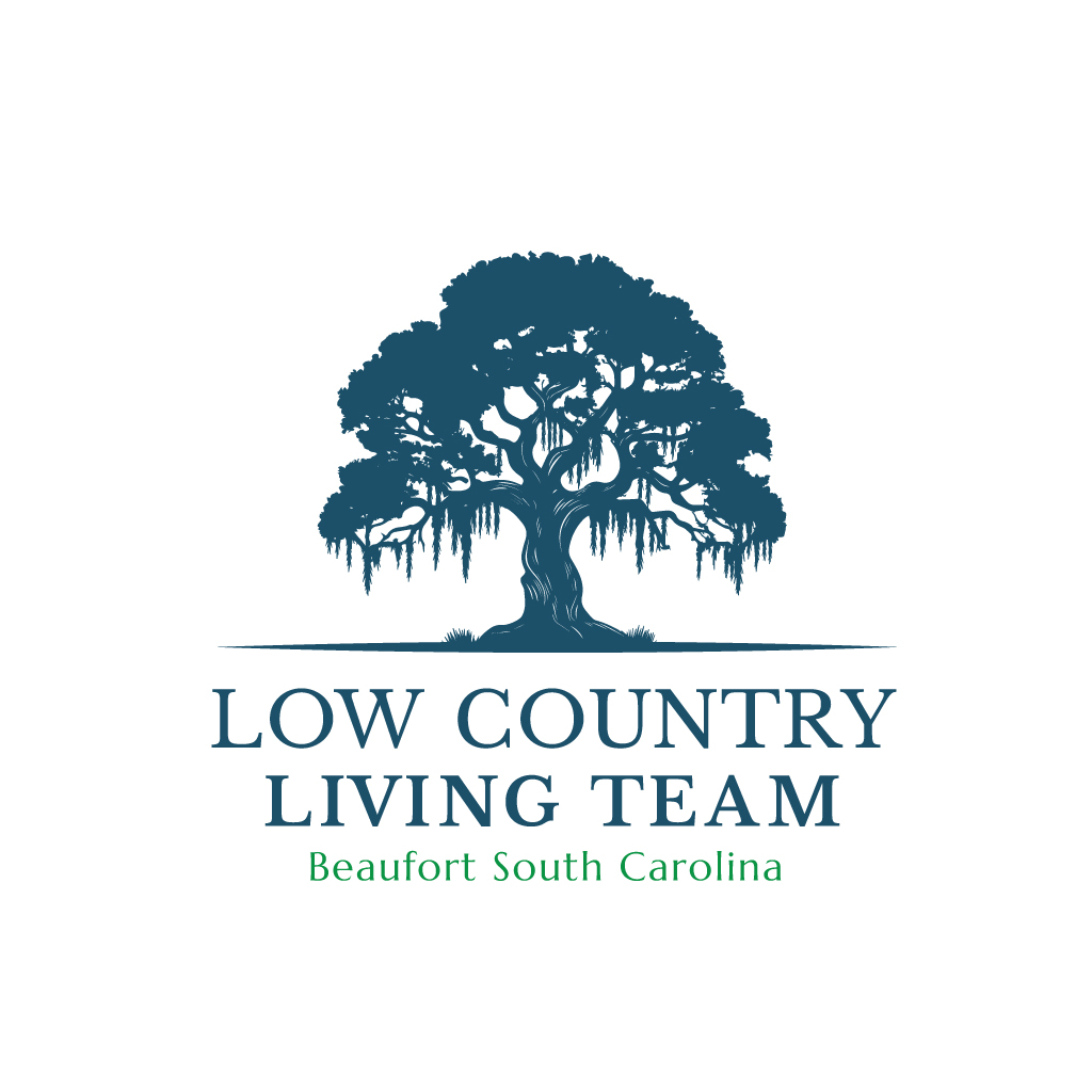 Design de Logo par coloratura pour ce projet | Design : #34092895