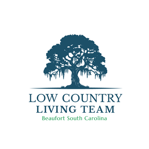 Design de Logo par coloratura pour ce projet | Design : #34092895