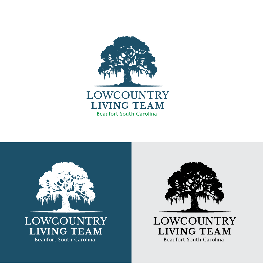 Design de Logo par coloratura pour ce projet | Design #34096667