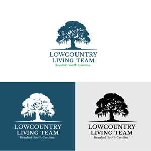 Design de Logo par coloratura pour ce projet | Design : #34096667