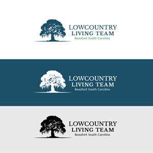 Design de Logo par coloratura pour ce projet | Design : #34096668