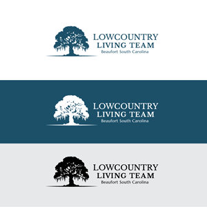 Design de Logo par coloratura pour ce projet | Design : #34112367