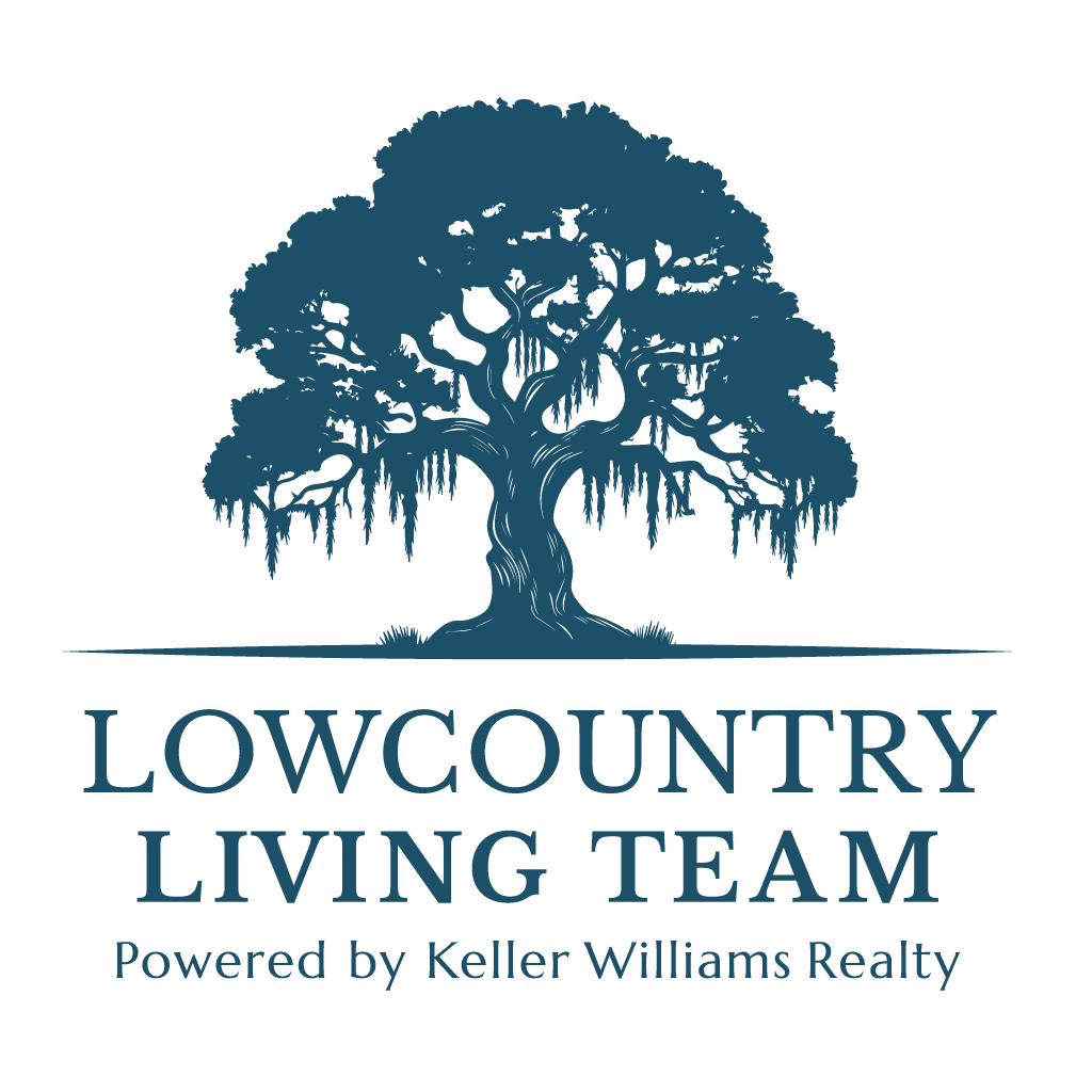 Design de Logo par coloratura pour ce projet | Design #34154394