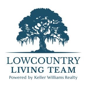 Design de Logo par coloratura pour ce projet | Design : #34154394