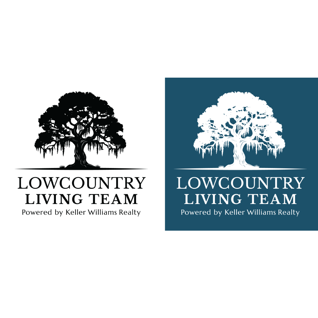 Design de Logo par coloratura pour ce projet | Design #34154443