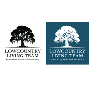 Design de Logo par coloratura pour ce projet | Design : #34154443