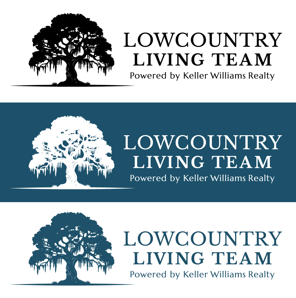 Design de Logo par coloratura pour ce projet | Design #34154534