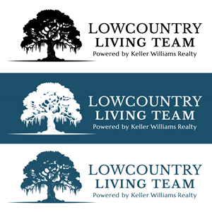 Design de Logo par coloratura pour ce projet | Design : #34154534