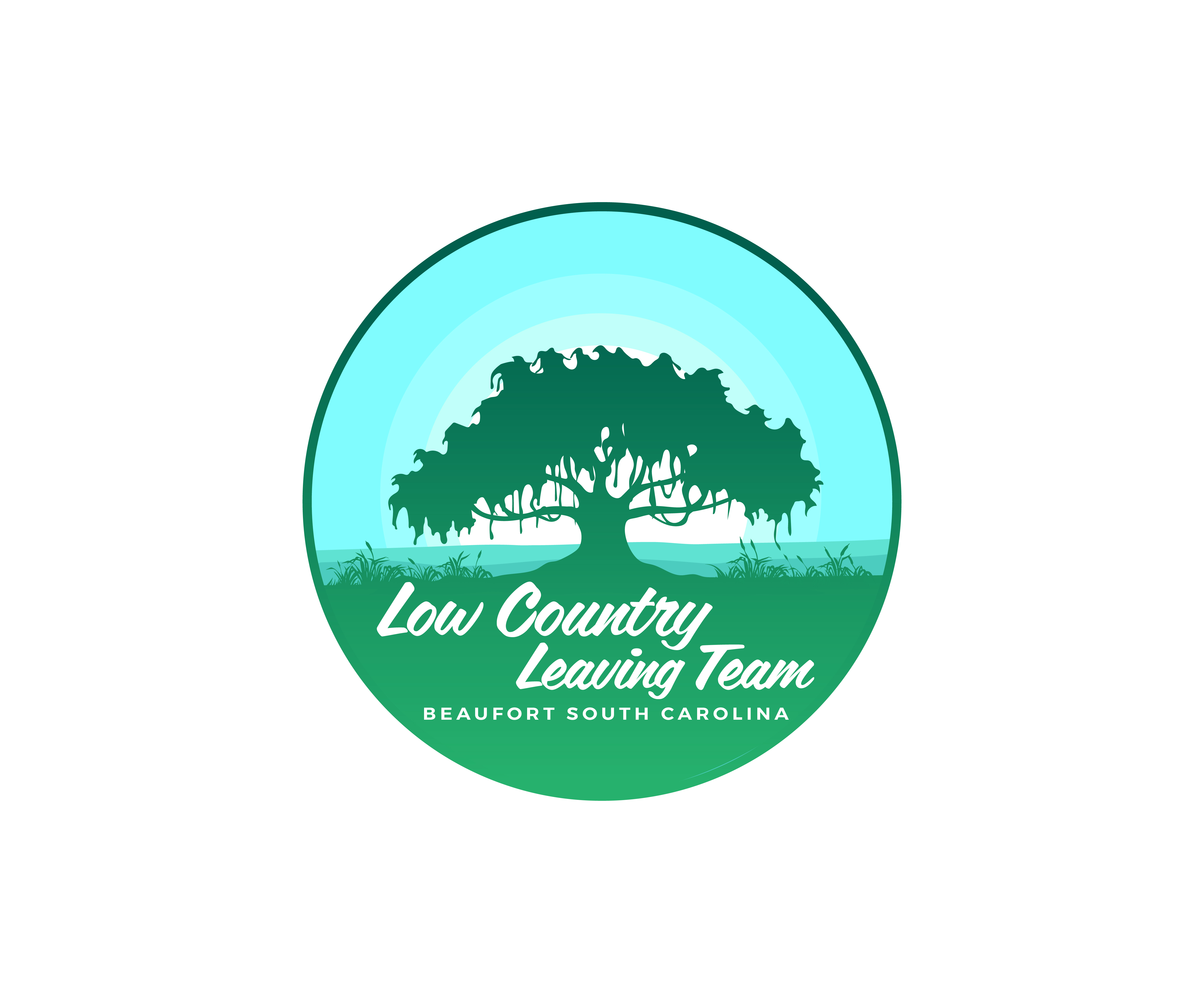 Diseño de Logo por James J. para este proyecto | Diseño #34085887