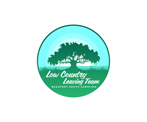 Logo Design by James J.