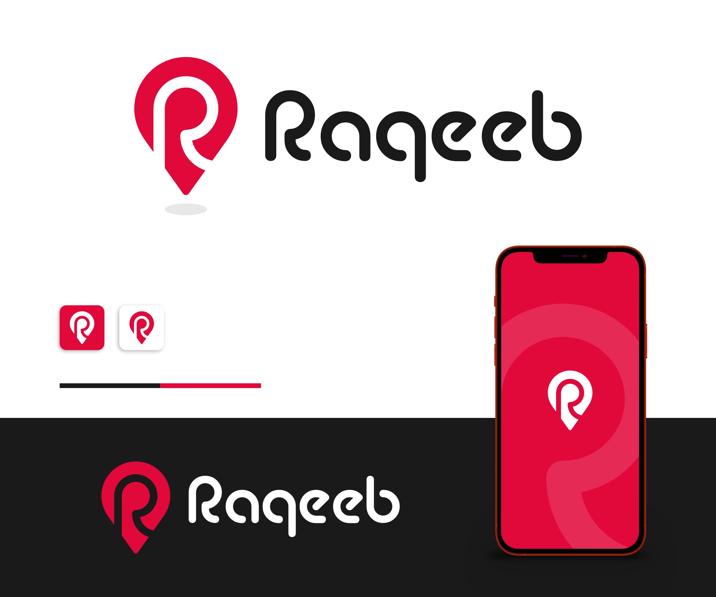 Diseño de Logo por fian beesignar para este proyecto | Diseño #34127552