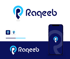 Diseño de Logo por fian beesignar para este proyecto | Diseño: #34127553