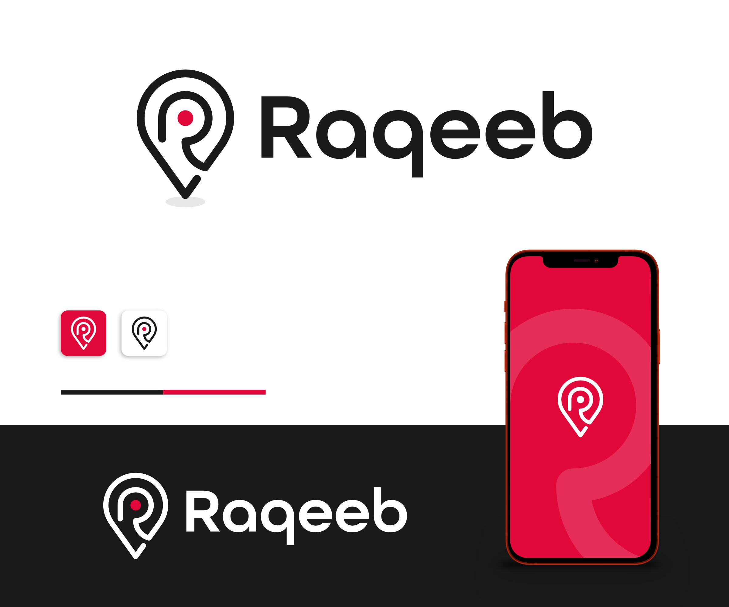 Design de Logo par fian beesignar pour ce projet | Design #34128049